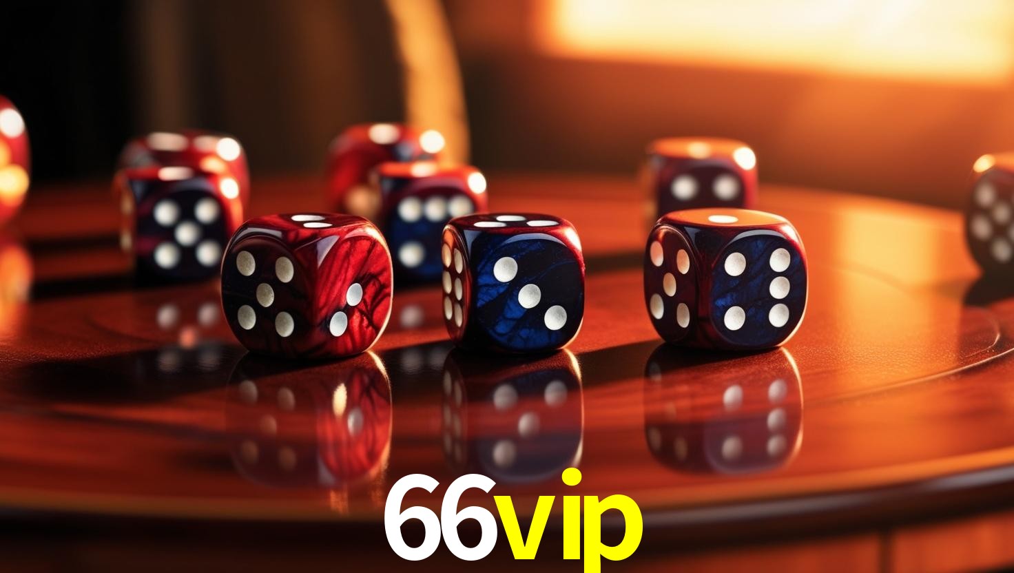 66VIP.COM