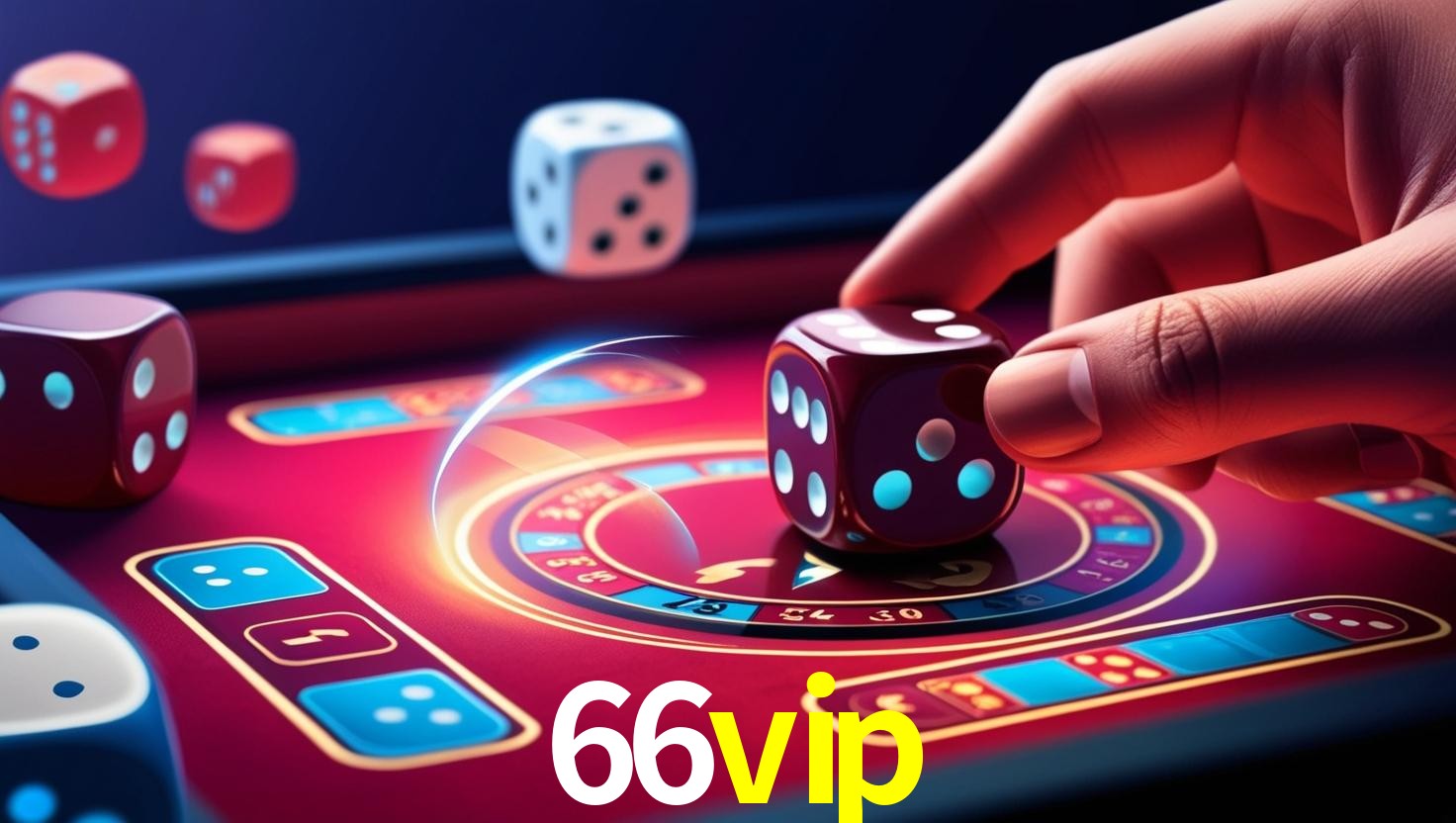 66VIP.COM