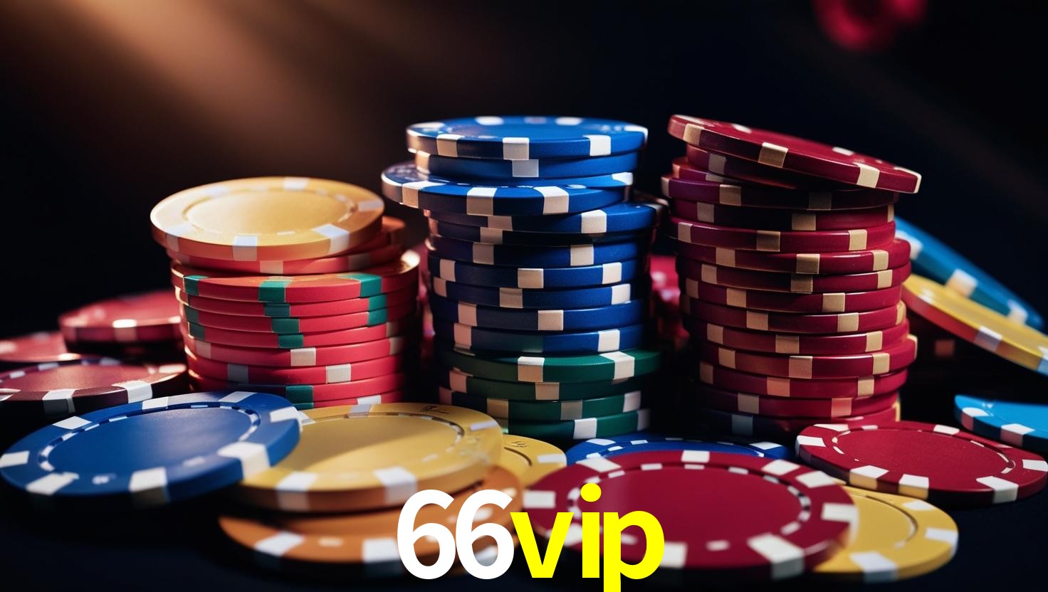 66VIP.COM