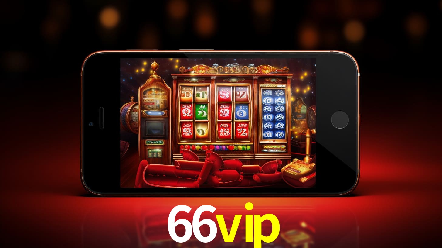 66VIP.COM