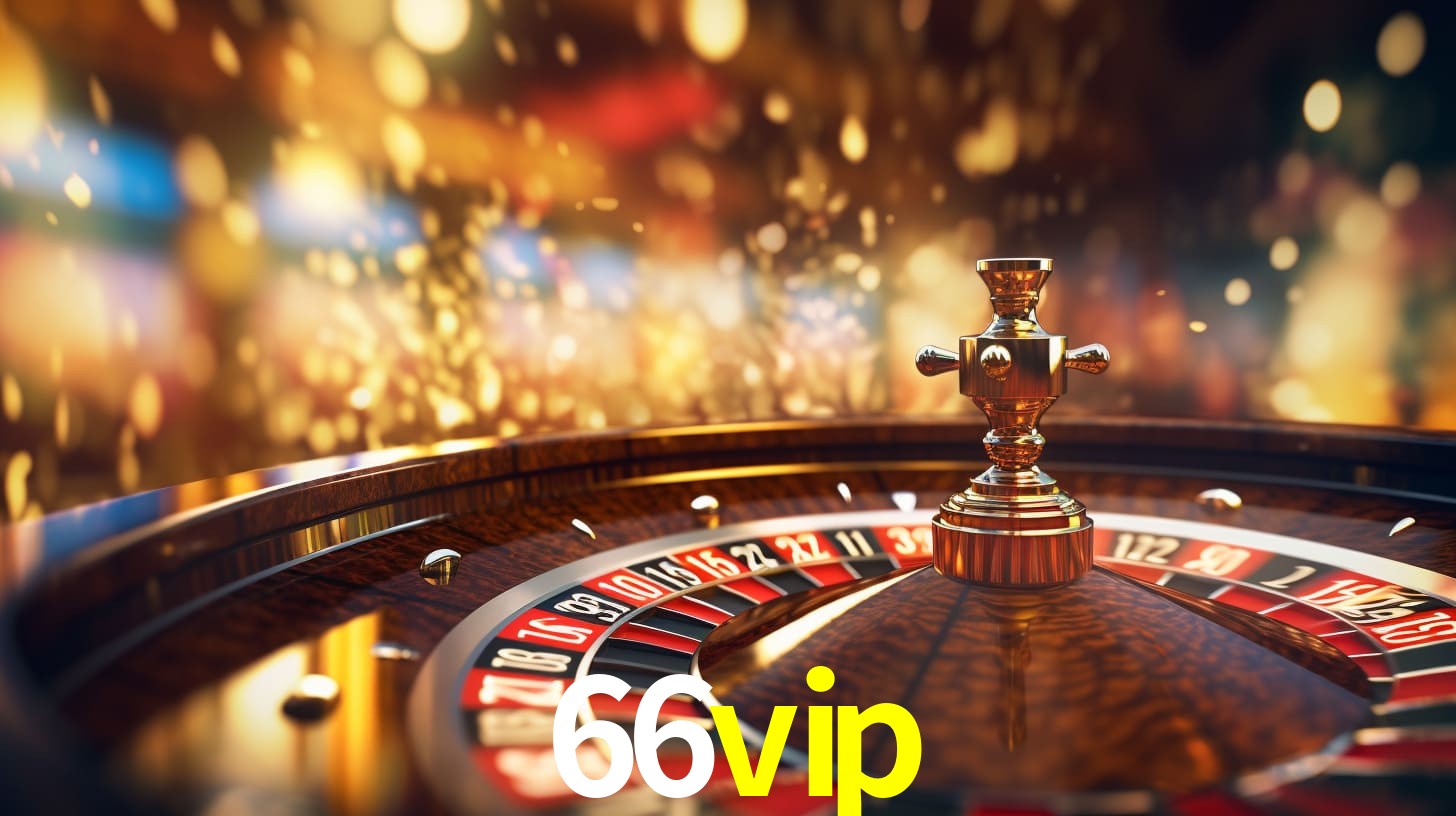 66VIP.COM