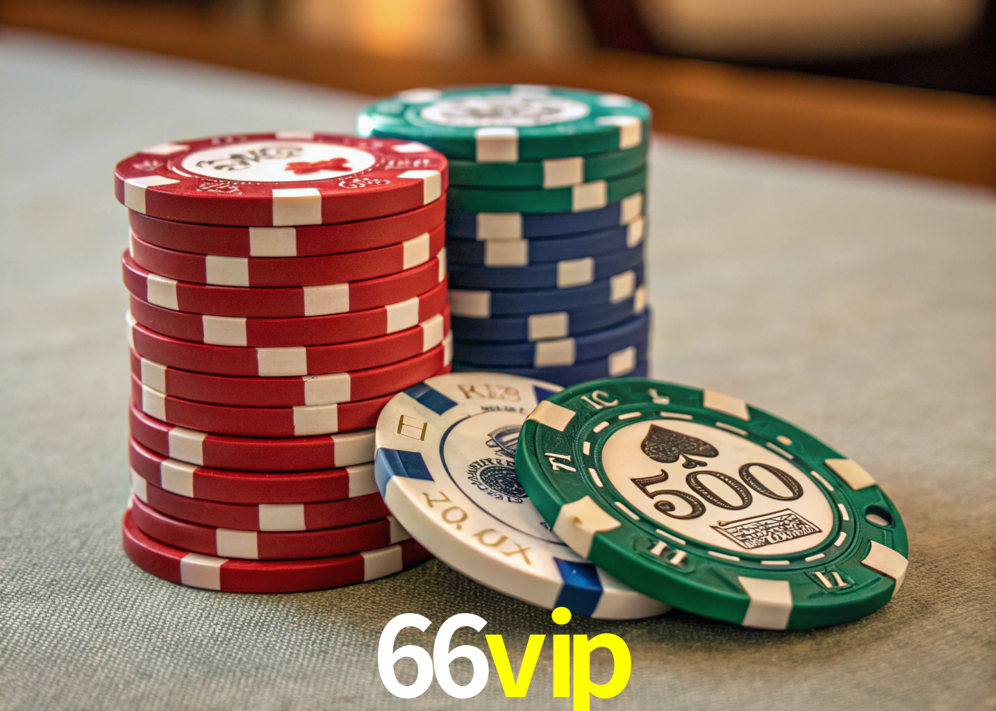 66VIP.COM