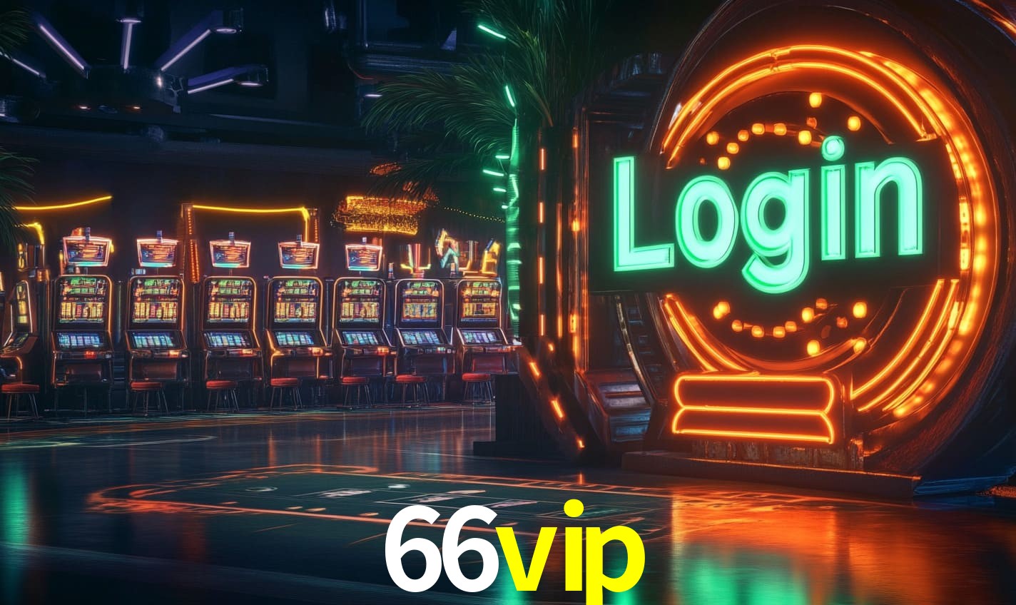 66VIP.COM
