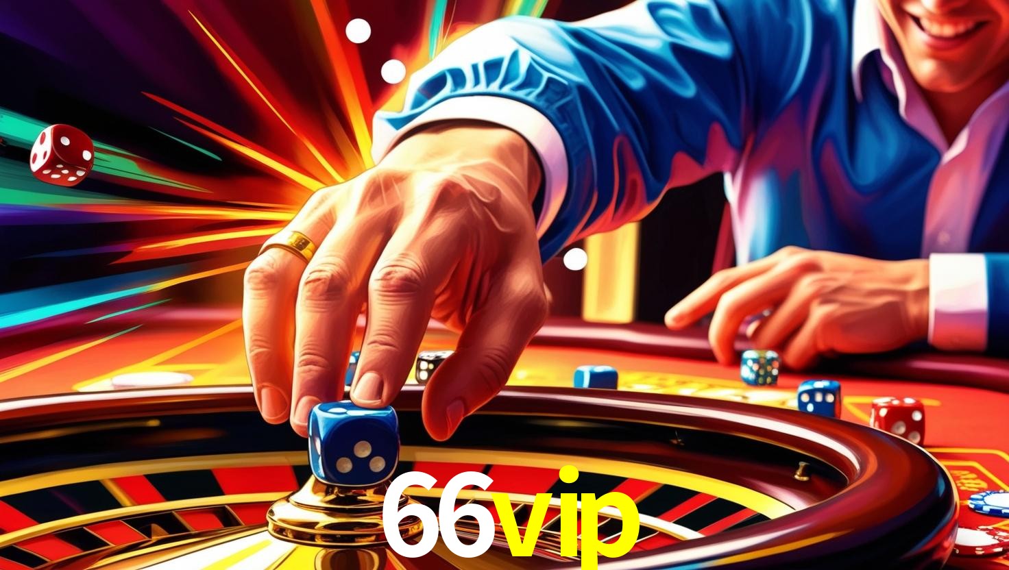 66VIP.COM