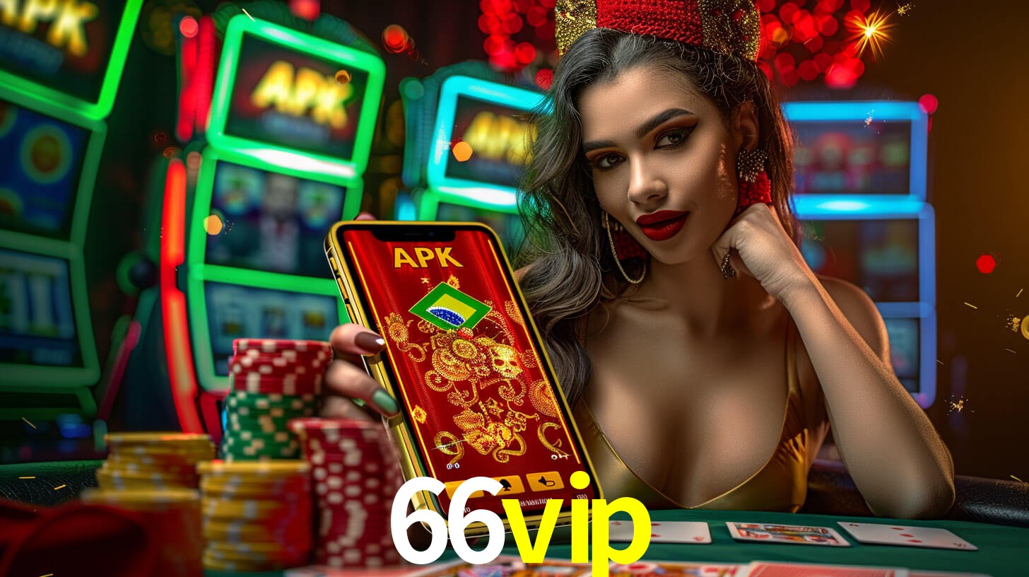 66VIP.COM
