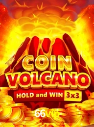 66VIP.COM