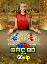 66VIP.COM