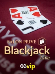 66VIP.COM