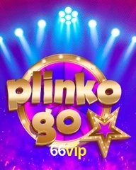 66VIP.COM