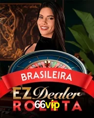 66VIP.COM