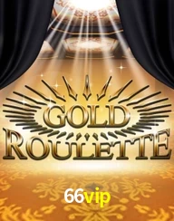 66VIP.COM
