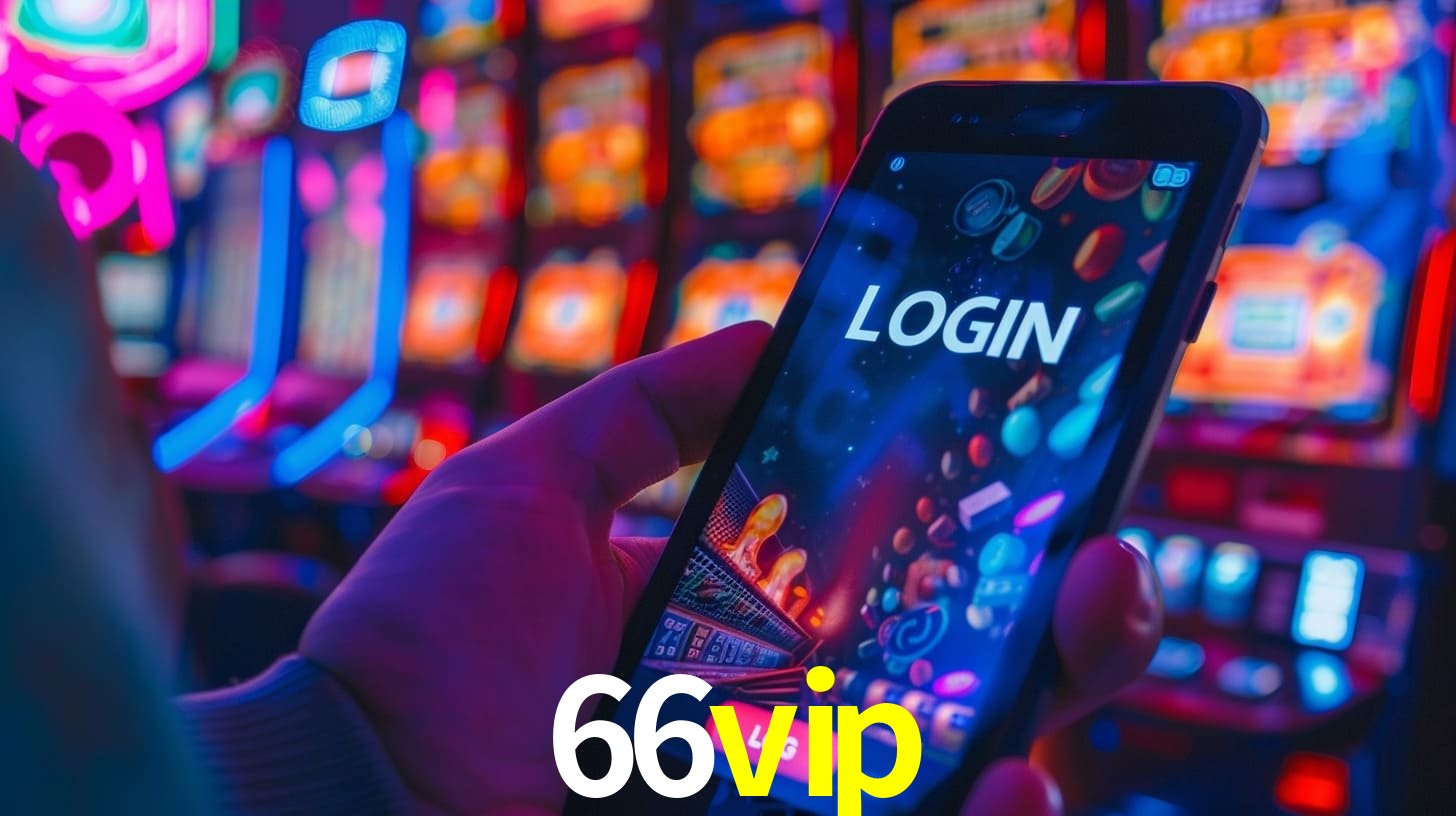 Jogo Aviator 66vip