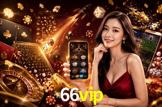 Account Benefits 66vip