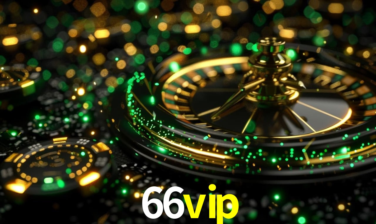 RTP dos slots populares na 66vip