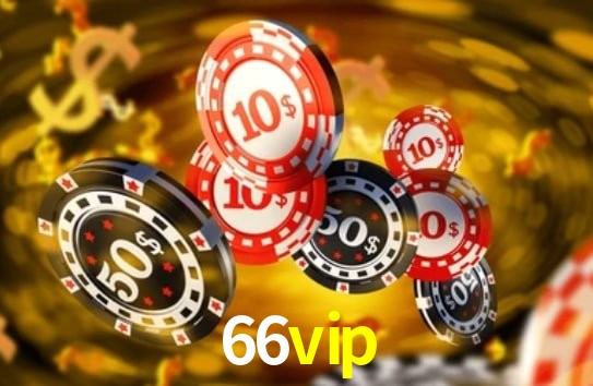 Estatísticas Esportivas 66vip