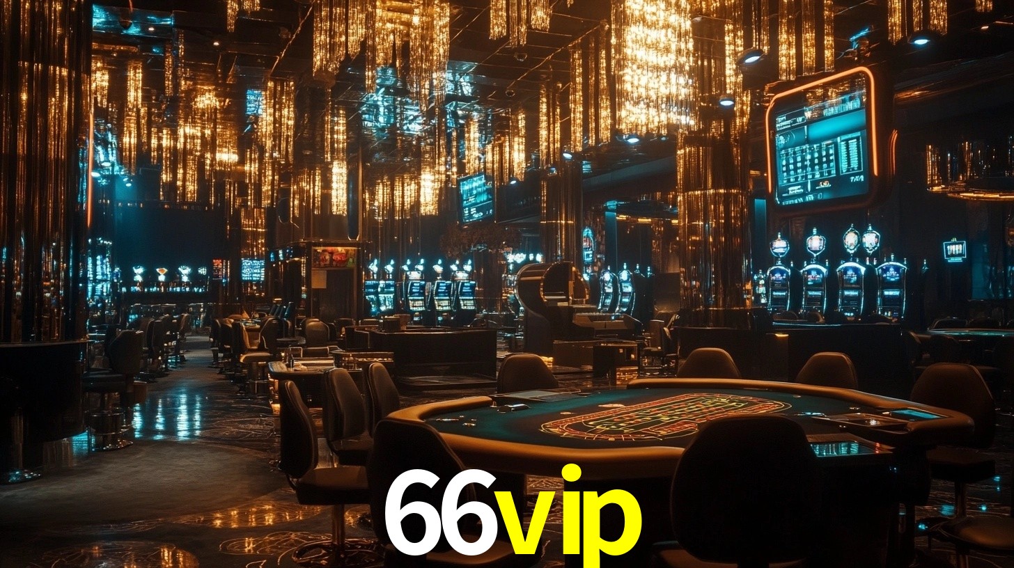 66vip.com
