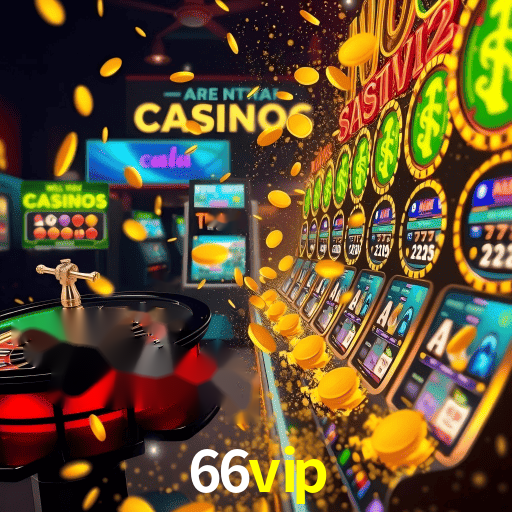 Instalador 66vip Windows