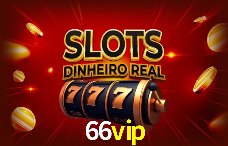 Ver Cassino ao Vivo