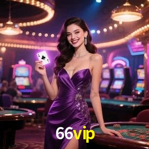 Casino VIP 66vip