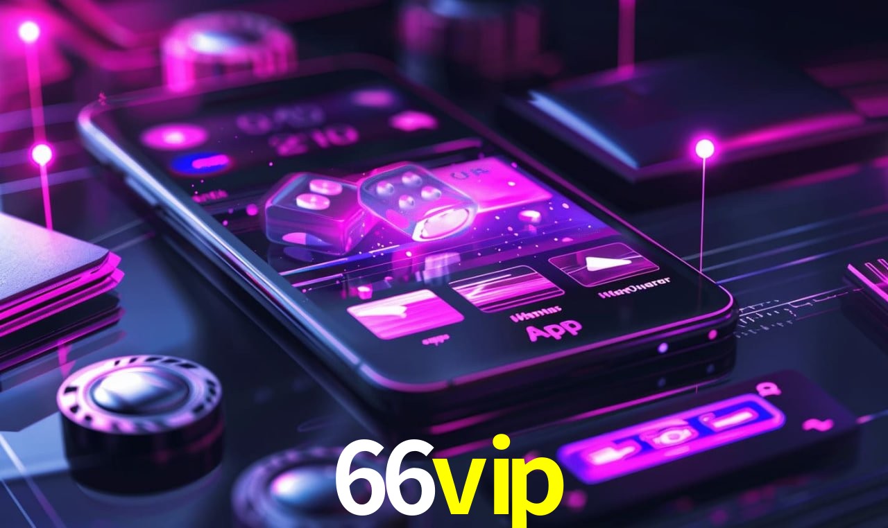 Crash Games Statistics 66vip