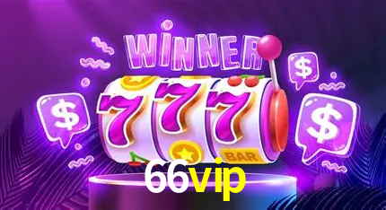A Revolução dos Aplicativos de Jogos no 66vip