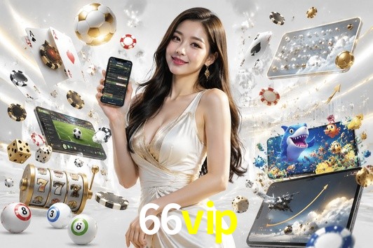 Player Reviews 66vip