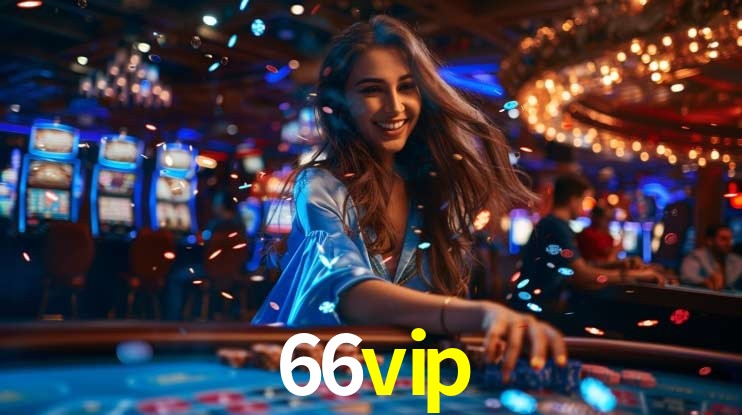Sports Statistics 66vip