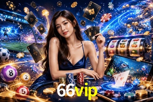 Quick Registration 66vip