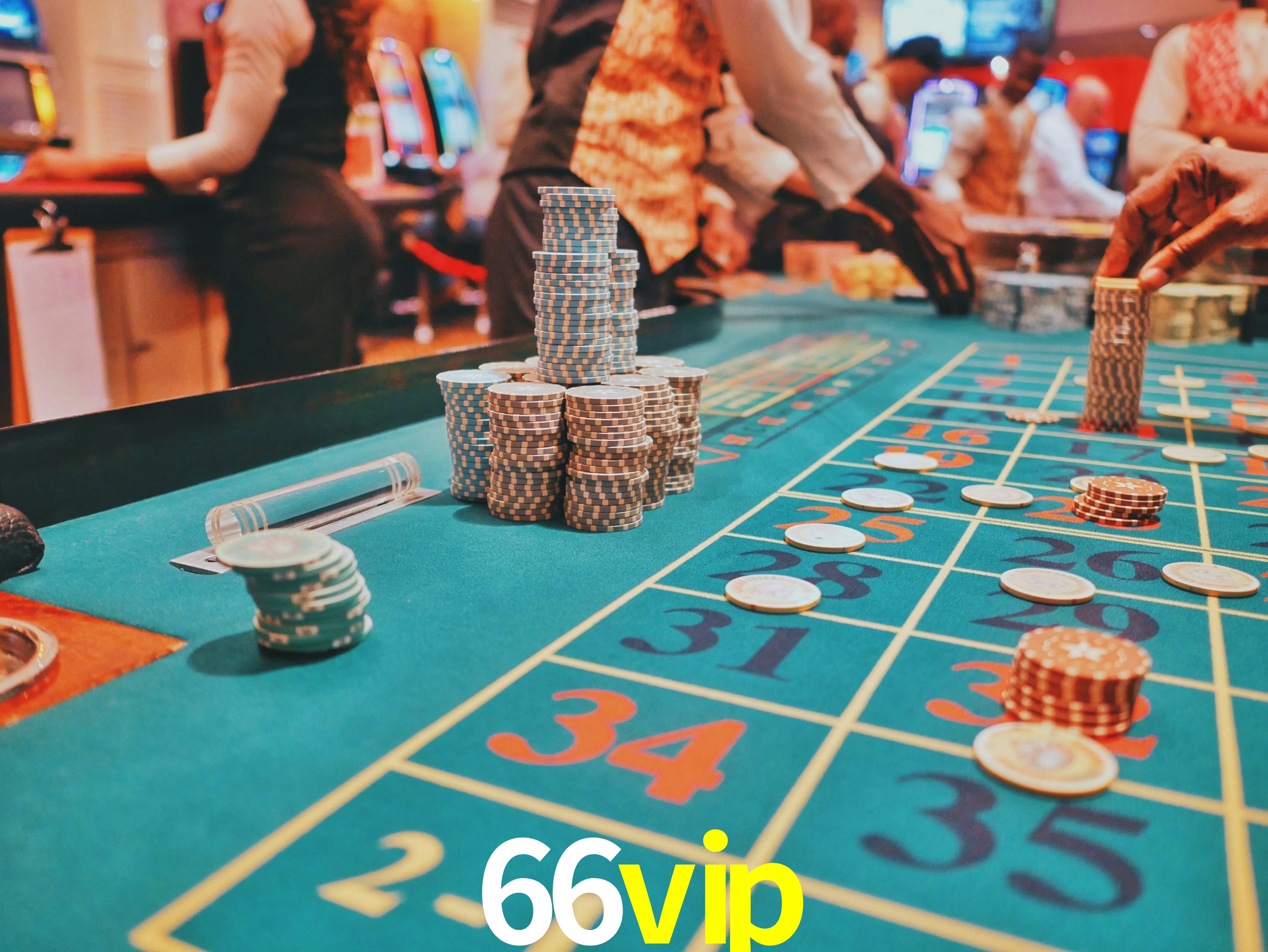 Apostas de Futebol 66vip