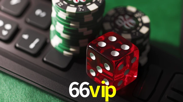 Security Systems 66vip