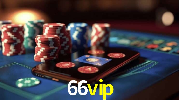 Apostas de Basquete 66vip