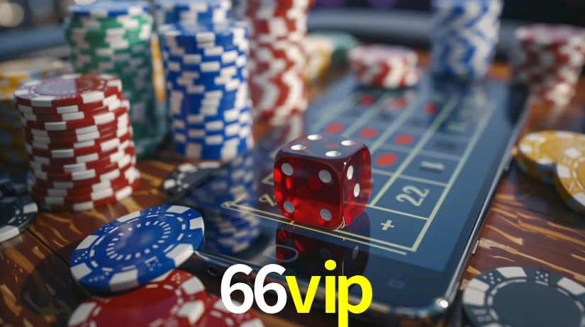 66vip