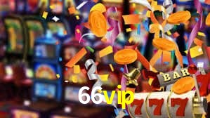 66vip.com