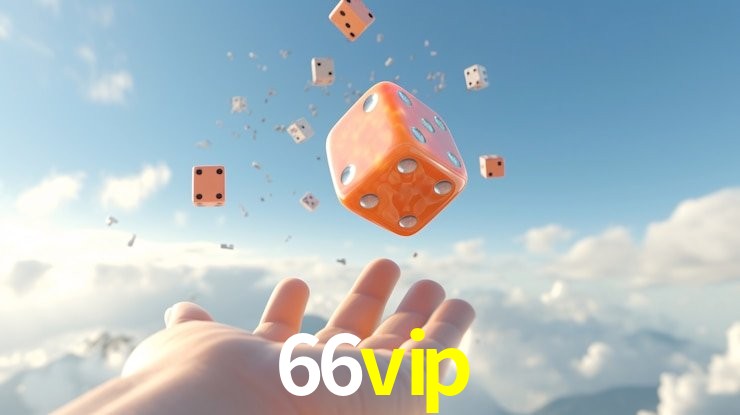 VIP Casino 66vip