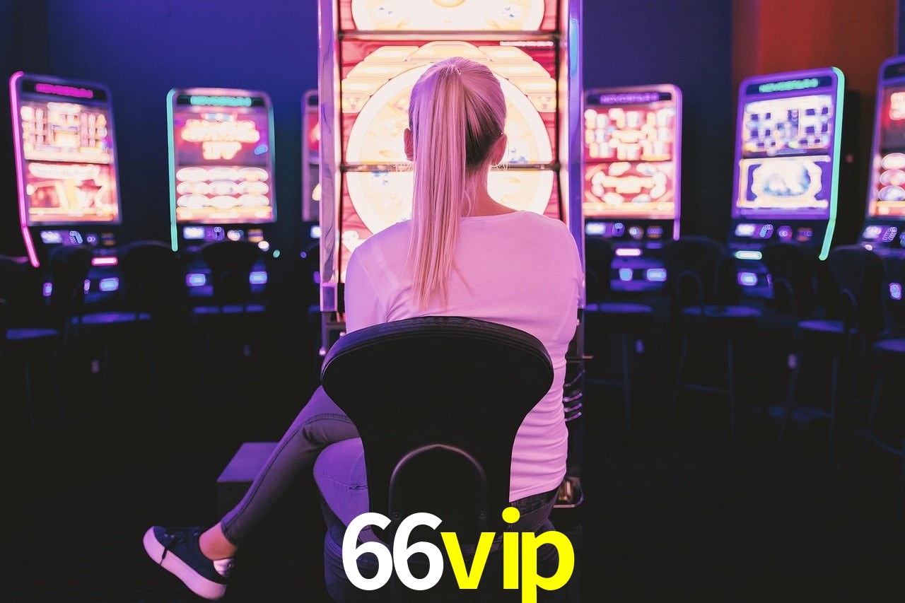 Game Statistics 66vip