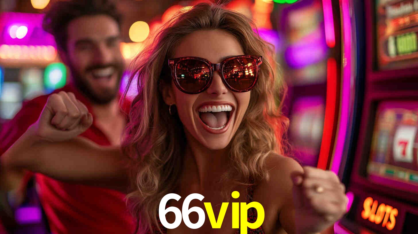 Explorando a Categoria de Eventos em Apostas na 66vip