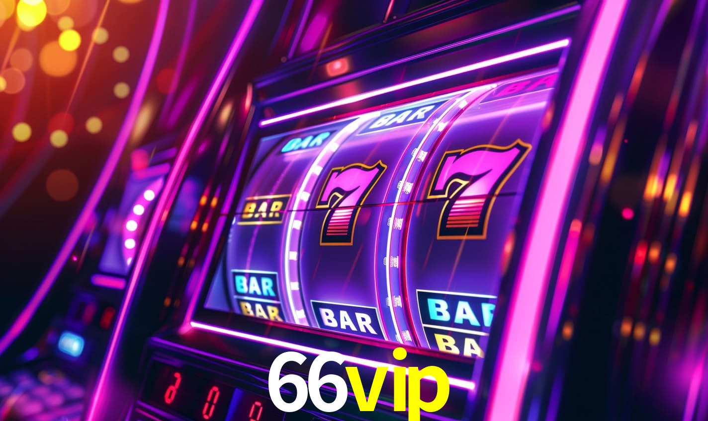66vip: Jogue Crash e Experimente Alta Recompensa Instantânea
