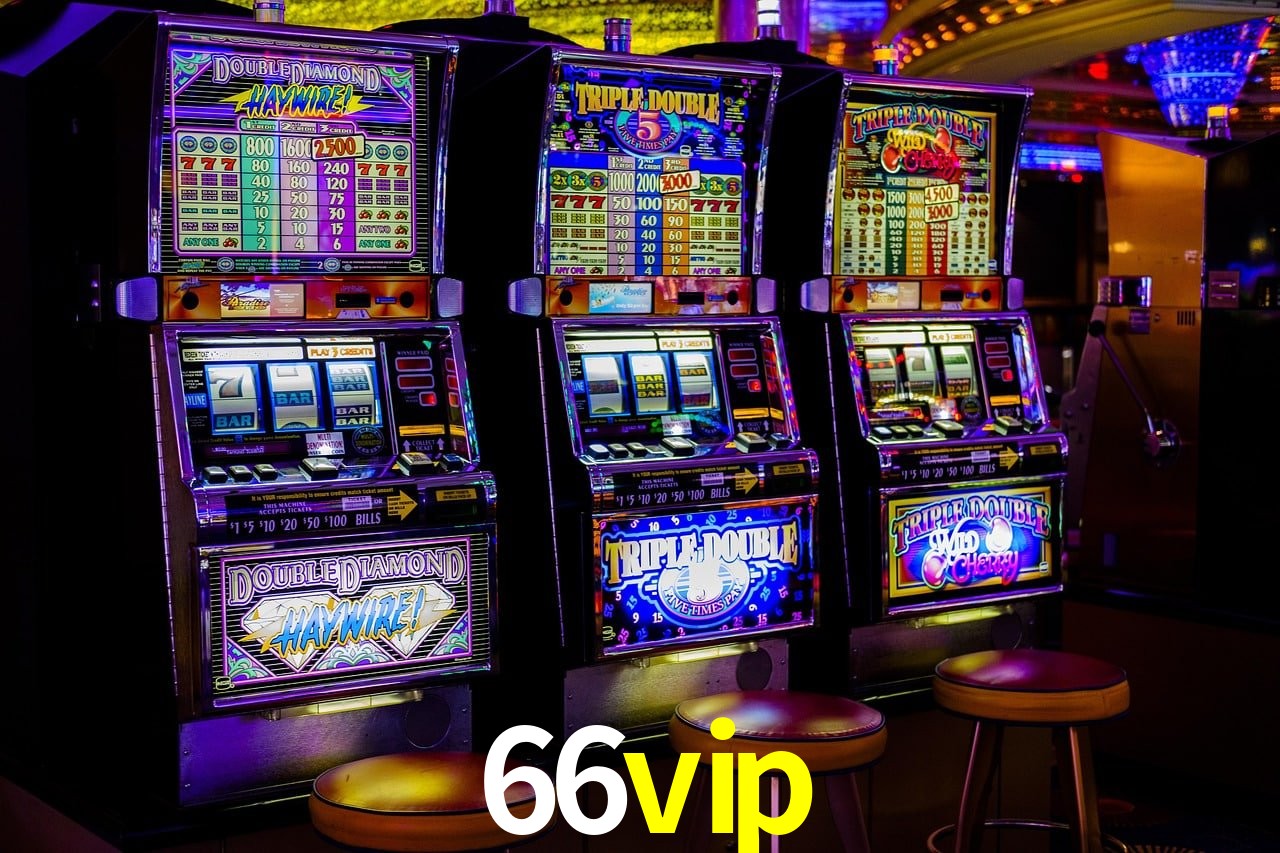 Apostas de Tênis 66vip