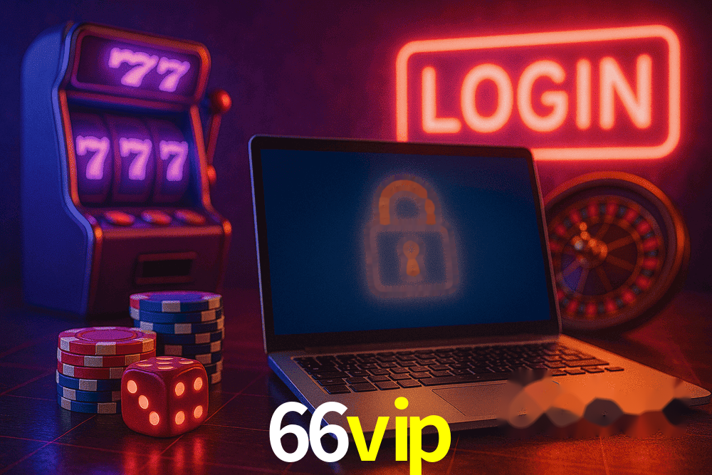 Estatísticas do Jogo 66vip