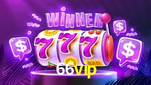 Tennis Betting 66vip