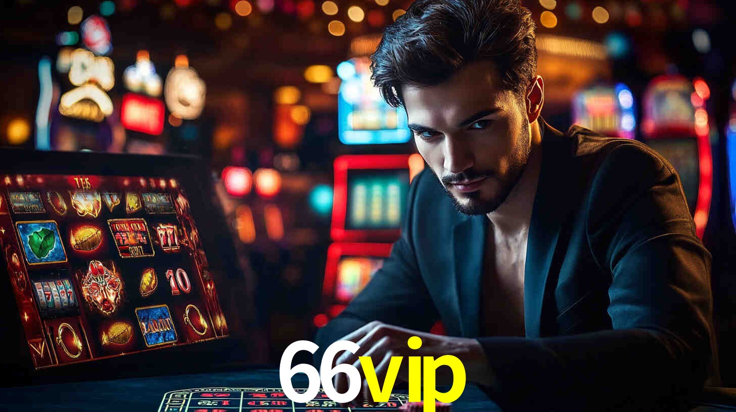 66vip,66vip.com