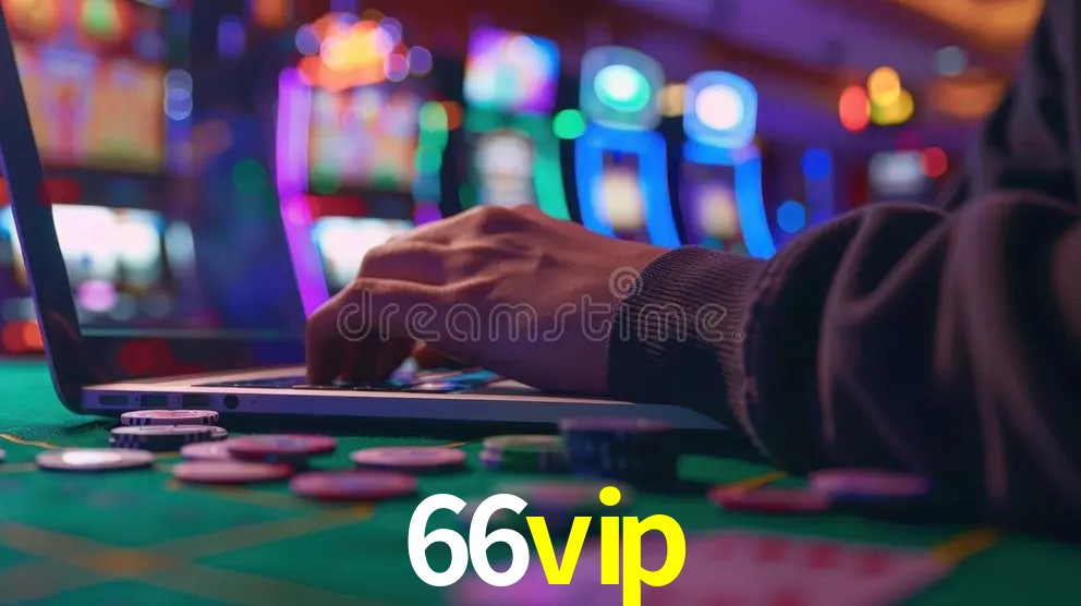 Torneios 66vip