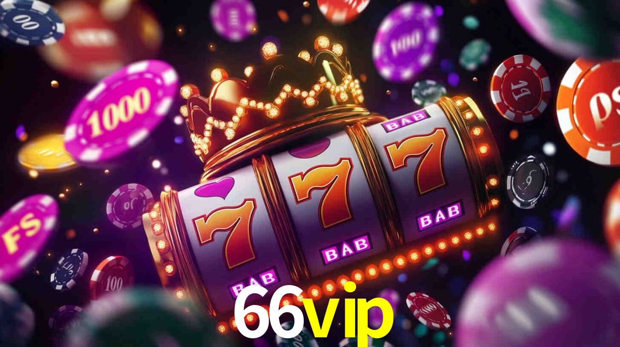 Gates of Olympus 66vip