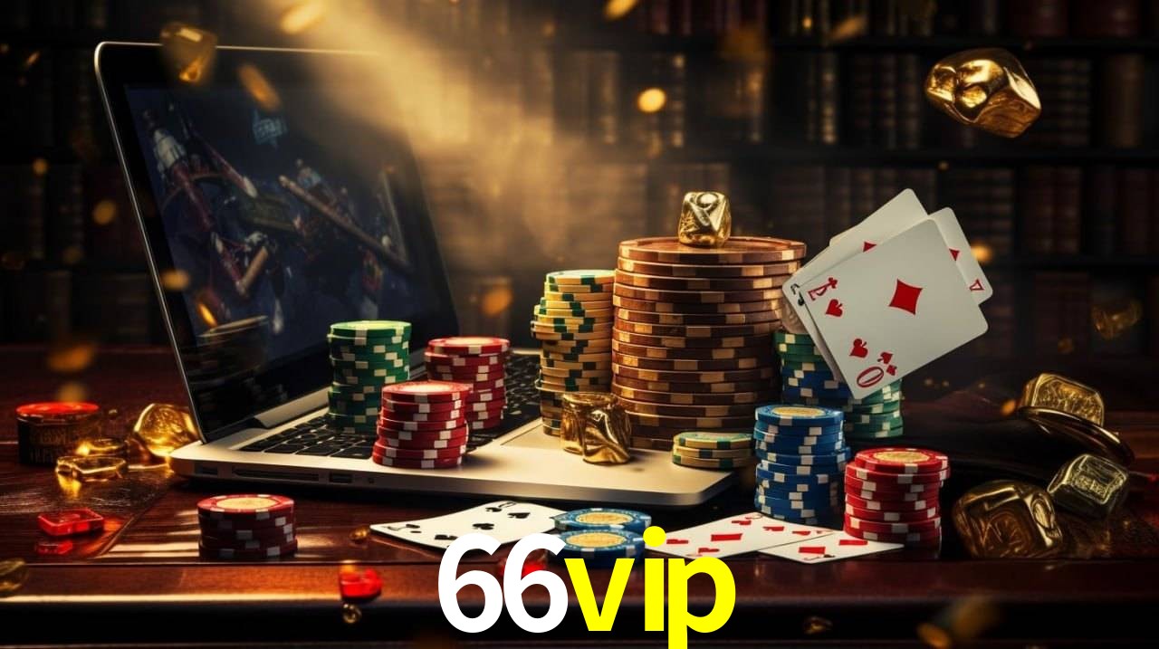 Estratégias Crash Games 66vip