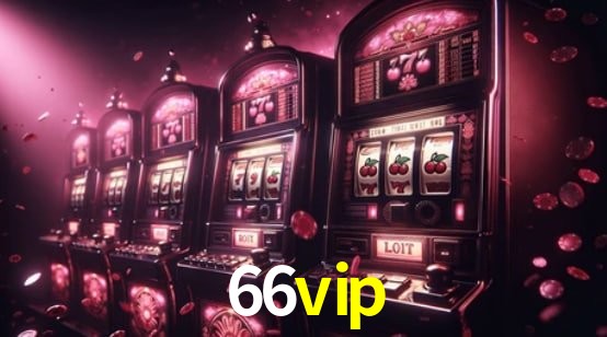 Jogos Exclusivos 66vip