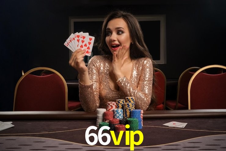 Interface Premium 66vip