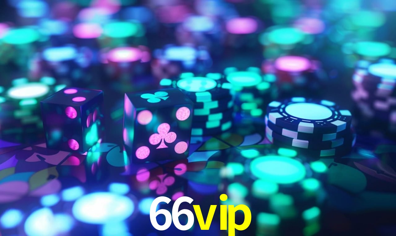 Estatísticas Crash Games 66vip