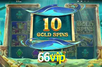 Inovações de Jogos na 66vip: O Futuro das Experiências Interativas
