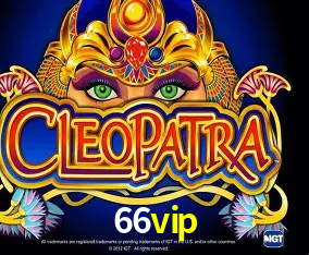 Descubra a Magia dos Jogos de Arcade no 66vip