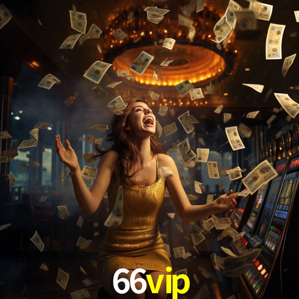 Blackjack Table 66vip